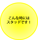 Ȏ